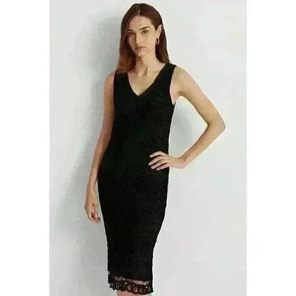 lace off the shoulder maternity dress Sage Lace Off Shoulder Maternity Maxi Dress main image 1